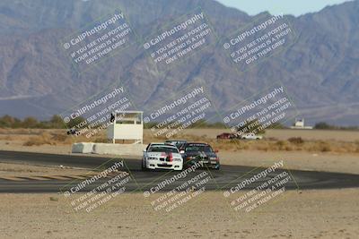 media/Feb-16-2025-Nasa (Sun) [[30caadc4c6]]/2-Race Group B/Race Set 3/